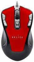Oklick 705G Wired Gaming Black-Red USB, Oklick 705G Wired Gaming Black-Red USB review, Oklick 705G Wired Gaming Black-Red USB specifications, specifications Oklick 705G Wired Gaming Black-Red USB, review Oklick 705G Wired Gaming Black-Red USB, Oklick 705G Wired Gaming Black-Red USB price, price Oklick 705G Wired Gaming Black-Red USB, Oklick 705G Wired Gaming Black-Red USB reviews