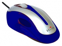 Oklick 725 L Optical Mouse Blue USB+PS/2, Oklick 725 L Optical Mouse Blue USB+PS/2 review, Oklick 725 L Optical Mouse Blue USB+PS/2 specifications, specifications Oklick 725 L Optical Mouse Blue USB+PS/2, review Oklick 725 L Optical Mouse Blue USB+PS/2, Oklick 725 L Optical Mouse Blue USB+PS/2 price, price Oklick 725 L Optical Mouse Blue USB+PS/2, Oklick 725 L Optical Mouse Blue USB+PS/2 reviews