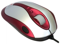 Oklick 725 L Optical Mouse Red USB+PS/2 photo, Oklick 725 L Optical Mouse Red USB+PS/2 photos, Oklick 725 L Optical Mouse Red USB+PS/2 picture, Oklick 725 L Optical Mouse Red USB+PS/2 pictures, Oklick photos, Oklick pictures, image Oklick, Oklick images