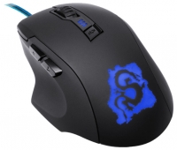 Oklick 725G DRAGON Gaming Optical Mouse Black-Blue USB photo, Oklick 725G DRAGON Gaming Optical Mouse Black-Blue USB photos, Oklick 725G DRAGON Gaming Optical Mouse Black-Blue USB picture, Oklick 725G DRAGON Gaming Optical Mouse Black-Blue USB pictures, Oklick photos, Oklick pictures, image Oklick, Oklick images