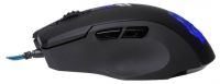 Oklick 725G DRAGON Gaming Optical Mouse Black-Blue USB photo, Oklick 725G DRAGON Gaming Optical Mouse Black-Blue USB photos, Oklick 725G DRAGON Gaming Optical Mouse Black-Blue USB picture, Oklick 725G DRAGON Gaming Optical Mouse Black-Blue USB pictures, Oklick photos, Oklick pictures, image Oklick, Oklick images