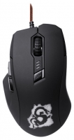 Oklick 725G DRAGON Gaming Optical Mouse Black-Blue USB photo, Oklick 725G DRAGON Gaming Optical Mouse Black-Blue USB photos, Oklick 725G DRAGON Gaming Optical Mouse Black-Blue USB picture, Oklick 725G DRAGON Gaming Optical Mouse Black-Blue USB pictures, Oklick photos, Oklick pictures, image Oklick, Oklick images