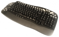 Oklick 780L Multimedia Keyboard Black PS/2 photo, Oklick 780L Multimedia Keyboard Black PS/2 photos, Oklick 780L Multimedia Keyboard Black PS/2 picture, Oklick 780L Multimedia Keyboard Black PS/2 pictures, Oklick photos, Oklick pictures, image Oklick, Oklick images