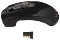 Oklick 805 M Wireless Laser Mouse & Presenter Black USB photo, Oklick 805 M Wireless Laser Mouse & Presenter Black USB photos, Oklick 805 M Wireless Laser Mouse & Presenter Black USB picture, Oklick 805 M Wireless Laser Mouse & Presenter Black USB pictures, Oklick photos, Oklick pictures, image Oklick, Oklick images