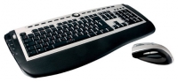 Oklick 860 M Cordless Multimedia Keyboard and Laser Mouse Black USB, Oklick 860 M Cordless Multimedia Keyboard and Laser Mouse Black USB review, Oklick 860 M Cordless Multimedia Keyboard and Laser Mouse Black USB specifications, specifications Oklick 860 M Cordless Multimedia Keyboard and Laser Mouse Black USB, review Oklick 860 M Cordless Multimedia Keyboard and Laser Mouse Black USB, Oklick 860 M Cordless Multimedia Keyboard and Laser Mouse Black USB price, price Oklick 860 M Cordless Multimedia Keyboard and Laser Mouse Black USB, Oklick 860 M Cordless Multimedia Keyboard and Laser Mouse Black USB reviews