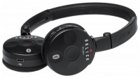 Oklick BT-LB601 bluetooth headset, Oklick BT-LB601 headset, Oklick BT-LB601 bluetooth wireless headset, Oklick BT-LB601 specs, Oklick BT-LB601 reviews, Oklick BT-LB601 specifications, Oklick BT-LB601