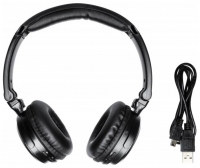 Oklick BT-LB602 bluetooth headset, Oklick BT-LB602 headset, Oklick BT-LB602 bluetooth wireless headset, Oklick BT-LB602 specs, Oklick BT-LB602 reviews, Oklick BT-LB602 specifications, Oklick BT-LB602