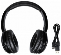 Oklick BT-LB988 bluetooth headset, Oklick BT-LB988 headset, Oklick BT-LB988 bluetooth wireless headset, Oklick BT-LB988 specs, Oklick BT-LB988 reviews, Oklick BT-LB988 specifications, Oklick BT-LB988