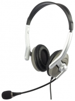 computer headsets Oklick, computer headsets Oklick HS-M146V, Oklick computer headsets, Oklick HS-M146V computer headsets, pc headsets Oklick, Oklick pc headsets, pc headsets Oklick HS-M146V, Oklick HS-M146V specifications, Oklick HS-M146V pc headsets, Oklick HS-M146V pc headset, Oklick HS-M146V