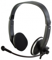 computer headsets Oklick, computer headsets Oklick HS-S112V, Oklick computer headsets, Oklick HS-S112V computer headsets, pc headsets Oklick, Oklick pc headsets, pc headsets Oklick HS-S112V, Oklick HS-S112V specifications, Oklick HS-S112V pc headsets, Oklick HS-S112V pc headset, Oklick HS-S112V