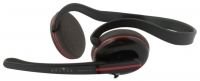 computer headsets Oklick, computer headsets Oklick HS-S117V, Oklick computer headsets, Oklick HS-S117V computer headsets, pc headsets Oklick, Oklick pc headsets, pc headsets Oklick HS-S117V, Oklick HS-S117V specifications, Oklick HS-S117V pc headsets, Oklick HS-S117V pc headset, Oklick HS-S117V