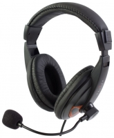 computer headsets Oklick, computer headsets Oklick HS-S125V, Oklick computer headsets, Oklick HS-S125V computer headsets, pc headsets Oklick, Oklick pc headsets, pc headsets Oklick HS-S125V, Oklick HS-S125V specifications, Oklick HS-S125V pc headsets, Oklick HS-S125V pc headset, Oklick HS-S125V