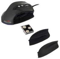 Oklick HUNTER Laser Gaming Mouse Black USB photo, Oklick HUNTER Laser Gaming Mouse Black USB photos, Oklick HUNTER Laser Gaming Mouse Black USB picture, Oklick HUNTER Laser Gaming Mouse Black USB pictures, Oklick photos, Oklick pictures, image Oklick, Oklick images