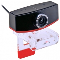 web cameras Oklick, web cameras Oklick LC-105M, Oklick web cameras, Oklick LC-105M web cameras, webcams Oklick, Oklick webcams, webcam Oklick LC-105M, Oklick LC-105M specifications, Oklick LC-105M