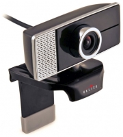 web cameras Oklick, web cameras Oklick LC-110M, Oklick web cameras, Oklick LC-110M web cameras, webcams Oklick, Oklick webcams, webcam Oklick LC-110M, Oklick LC-110M specifications, Oklick LC-110M