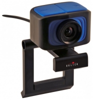 web cameras Oklick, web cameras Oklick LC-115S, Oklick web cameras, Oklick LC-115S web cameras, webcams Oklick, Oklick webcams, webcam Oklick LC-115S, Oklick LC-115S specifications, Oklick LC-115S