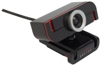 web cameras Oklick, web cameras Oklick LC-140M, Oklick web cameras, Oklick LC-140M web cameras, webcams Oklick, Oklick webcams, webcam Oklick LC-140M, Oklick LC-140M specifications, Oklick LC-140M