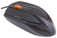 Oklick M5 SPORTLINE Optical Mouse Black USB, Oklick M5 SPORTLINE Optical Mouse Black USB review, Oklick M5 SPORTLINE Optical Mouse Black USB specifications, specifications Oklick M5 SPORTLINE Optical Mouse Black USB, review Oklick M5 SPORTLINE Optical Mouse Black USB, Oklick M5 SPORTLINE Optical Mouse Black USB price, price Oklick M5 SPORTLINE Optical Mouse Black USB, Oklick M5 SPORTLINE Optical Mouse Black USB reviews