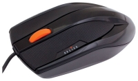 Oklick M5 SPORTLINE Optical Mouse Black USB photo, Oklick M5 SPORTLINE Optical Mouse Black USB photos, Oklick M5 SPORTLINE Optical Mouse Black USB picture, Oklick M5 SPORTLINE Optical Mouse Black USB pictures, Oklick photos, Oklick pictures, image Oklick, Oklick images