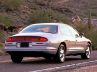 Oldsmobile Aurora Sedan (1 generation) 4.0 AT (253 HP) photo, Oldsmobile Aurora Sedan (1 generation) 4.0 AT (253 HP) photos, Oldsmobile Aurora Sedan (1 generation) 4.0 AT (253 HP) picture, Oldsmobile Aurora Sedan (1 generation) 4.0 AT (253 HP) pictures, Oldsmobile photos, Oldsmobile pictures, image Oldsmobile, Oldsmobile images