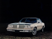 car Oldsmobile, car Oldsmobile Cutlass Calais coupe 2-door (5th generation) 2.5 MT (106hp), Oldsmobile car, Oldsmobile Cutlass Calais coupe 2-door (5th generation) 2.5 MT (106hp) car, cars Oldsmobile, Oldsmobile cars, cars Oldsmobile Cutlass Calais coupe 2-door (5th generation) 2.5 MT (106hp), Oldsmobile Cutlass Calais coupe 2-door (5th generation) 2.5 MT (106hp) specifications, Oldsmobile Cutlass Calais coupe 2-door (5th generation) 2.5 MT (106hp), Oldsmobile Cutlass Calais coupe 2-door (5th generation) 2.5 MT (106hp) cars, Oldsmobile Cutlass Calais coupe 2-door (5th generation) 2.5 MT (106hp) specification