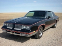 car Oldsmobile, car Oldsmobile Cutlass Calais coupe 2-door (5th generation) 2.5 MT (106hp), Oldsmobile car, Oldsmobile Cutlass Calais coupe 2-door (5th generation) 2.5 MT (106hp) car, cars Oldsmobile, Oldsmobile cars, cars Oldsmobile Cutlass Calais coupe 2-door (5th generation) 2.5 MT (106hp), Oldsmobile Cutlass Calais coupe 2-door (5th generation) 2.5 MT (106hp) specifications, Oldsmobile Cutlass Calais coupe 2-door (5th generation) 2.5 MT (106hp), Oldsmobile Cutlass Calais coupe 2-door (5th generation) 2.5 MT (106hp) cars, Oldsmobile Cutlass Calais coupe 2-door (5th generation) 2.5 MT (106hp) specification