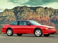 car Oldsmobile, car Oldsmobile Cutlass Supreme coupe 2-door (5th generation) 2.3 AT (162hp), Oldsmobile car, Oldsmobile Cutlass Supreme coupe 2-door (5th generation) 2.3 AT (162hp) car, cars Oldsmobile, Oldsmobile cars, cars Oldsmobile Cutlass Supreme coupe 2-door (5th generation) 2.3 AT (162hp), Oldsmobile Cutlass Supreme coupe 2-door (5th generation) 2.3 AT (162hp) specifications, Oldsmobile Cutlass Supreme coupe 2-door (5th generation) 2.3 AT (162hp), Oldsmobile Cutlass Supreme coupe 2-door (5th generation) 2.3 AT (162hp) cars, Oldsmobile Cutlass Supreme coupe 2-door (5th generation) 2.3 AT (162hp) specification