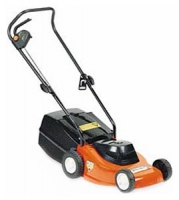 Oleo-Mac 35 R K reviews, Oleo-Mac 35 R K price, Oleo-Mac 35 R K specs, Oleo-Mac 35 R K specifications, Oleo-Mac 35 R K buy, Oleo-Mac 35 R K features, Oleo-Mac 35 R K Lawn mower