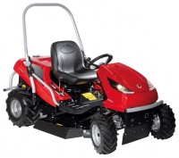 Oleo-Mac Apache 92 Evo reviews, Oleo-Mac Apache 92 Evo price, Oleo-Mac Apache 92 Evo specs, Oleo-Mac Apache 92 Evo specifications, Oleo-Mac Apache 92 Evo buy, Oleo-Mac Apache 92 Evo features, Oleo-Mac Apache 92 Evo Lawn mower