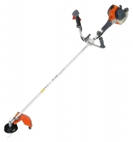 Oleo-Mac BC 24 T reviews, Oleo-Mac BC 24 T price, Oleo-Mac BC 24 T specs, Oleo-Mac BC 24 T specifications, Oleo-Mac BC 24 T buy, Oleo-Mac BC 24 T features, Oleo-Mac BC 24 T Lawn mower