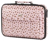 Oliepops Polka Dot Laptop Cases 15-17 photo, Oliepops Polka Dot Laptop Cases 15-17 photos, Oliepops Polka Dot Laptop Cases 15-17 picture, Oliepops Polka Dot Laptop Cases 15-17 pictures, Oliepops photos, Oliepops pictures, image Oliepops, Oliepops images