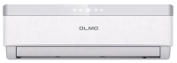 Olmo OSH-10ES4 air conditioning, Olmo OSH-10ES4 air conditioner, Olmo OSH-10ES4 buy, Olmo OSH-10ES4 price, Olmo OSH-10ES4 specs, Olmo OSH-10ES4 reviews, Olmo OSH-10ES4 specifications, Olmo OSH-10ES4 aircon