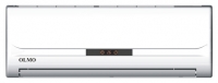 Olmo OSH-S09LHQ air conditioning, Olmo OSH-S09LHQ air conditioner, Olmo OSH-S09LHQ buy, Olmo OSH-S09LHQ price, Olmo OSH-S09LHQ specs, Olmo OSH-S09LHQ reviews, Olmo OSH-S09LHQ specifications, Olmo OSH-S09LHQ aircon