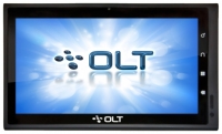 tablet OLT, tablet OLT On-Tab 1011S, OLT tablet, OLT On-Tab 1011S tablet, tablet pc OLT, OLT tablet pc, OLT On-Tab 1011S, OLT On-Tab 1011S specifications, OLT On-Tab 1011S