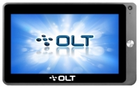 tablet OLT, tablet OLT On-Tab 7011, OLT tablet, OLT On-Tab 7011 tablet, tablet pc OLT, OLT tablet pc, OLT On-Tab 7011, OLT On-Tab 7011 specifications, OLT On-Tab 7011
