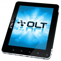 tablet OLT, tablet OLT On-Tab 8011, OLT tablet, OLT On-Tab 8011 tablet, tablet pc OLT, OLT tablet pc, OLT On-Tab 8011, OLT On-Tab 8011 specifications, OLT On-Tab 8011