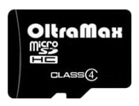 memory card OltraMax , memory card OltraMax 16GB microSDHC Class 4, OltraMax  memory card, OltraMax 16GB microSDHC Class 4 memory card, memory stick OltraMax , OltraMax  memory stick, OltraMax 16GB microSDHC Class 4, OltraMax 16GB microSDHC Class 4 specifications, OltraMax 16GB microSDHC Class 4