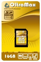 memory card OltraMax , memory card OltraMax  SDHC Class 10 16GB, OltraMax  memory card, OltraMax  SDHC Class 10 16GB memory card, memory stick OltraMax , OltraMax  memory stick, OltraMax  SDHC Class 10 16GB, OltraMax  SDHC Class 10 16GB specifications, OltraMax  SDHC Class 10 16GB