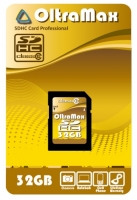 memory card OltraMax , memory card OltraMax  SDHC Class 10 32GB, OltraMax  memory card, OltraMax  SDHC Class 10 32GB memory card, memory stick OltraMax , OltraMax  memory stick, OltraMax  SDHC Class 10 32GB, OltraMax  SDHC Class 10 32GB specifications, OltraMax  SDHC Class 10 32GB