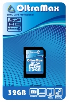 memory card OltraMax , memory card OltraMax  SDHC Class 6 32GB, OltraMax  memory card, OltraMax  SDHC Class 6 32GB memory card, memory stick OltraMax , OltraMax  memory stick, OltraMax  SDHC Class 6 32GB, OltraMax  SDHC Class 6 32GB specifications, OltraMax  SDHC Class 6 32GB