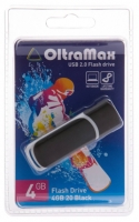 OltraMax 20 4GB photo, OltraMax 20 4GB photos, OltraMax 20 4GB picture, OltraMax 20 4GB pictures, OltraMax photos, OltraMax pictures, image OltraMax, OltraMax images