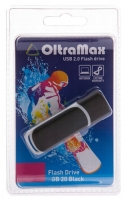 OltraMax 20 64GB photo, OltraMax 20 64GB photos, OltraMax 20 64GB picture, OltraMax 20 64GB pictures, OltraMax photos, OltraMax pictures, image OltraMax, OltraMax images