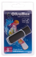 OltraMax 20 8GB photo, OltraMax 20 8GB photos, OltraMax 20 8GB picture, OltraMax 20 8GB pictures, OltraMax photos, OltraMax pictures, image OltraMax, OltraMax images