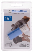 OltraMax 30 16GB photo, OltraMax 30 16GB photos, OltraMax 30 16GB picture, OltraMax 30 16GB pictures, OltraMax photos, OltraMax pictures, image OltraMax, OltraMax images