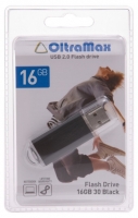 OltraMax 30 16GB photo, OltraMax 30 16GB photos, OltraMax 30 16GB picture, OltraMax 30 16GB pictures, OltraMax photos, OltraMax pictures, image OltraMax, OltraMax images