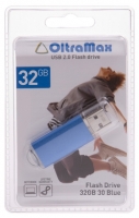 usb flash drive OltraMax, usb flash OltraMax 30 32GB, OltraMax flash usb, flash drives OltraMax 30 32GB, thumb drive OltraMax, usb flash drive OltraMax, OltraMax 30 32GB