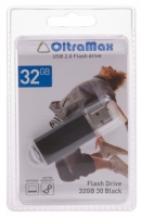 OltraMax 30 32GB photo, OltraMax 30 32GB photos, OltraMax 30 32GB picture, OltraMax 30 32GB pictures, OltraMax photos, OltraMax pictures, image OltraMax, OltraMax images