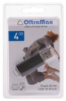 OltraMax 30 4GB photo, OltraMax 30 4GB photos, OltraMax 30 4GB picture, OltraMax 30 4GB pictures, OltraMax photos, OltraMax pictures, image OltraMax, OltraMax images