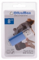 OltraMax 30 8GB photo, OltraMax 30 8GB photos, OltraMax 30 8GB picture, OltraMax 30 8GB pictures, OltraMax photos, OltraMax pictures, image OltraMax, OltraMax images