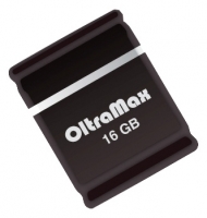 usb flash drive OltraMax, usb flash OltraMax 50 16GB, OltraMax flash usb, flash drives OltraMax 50 16GB, thumb drive OltraMax, usb flash drive OltraMax, OltraMax 50 16GB